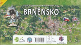 Brněnsko