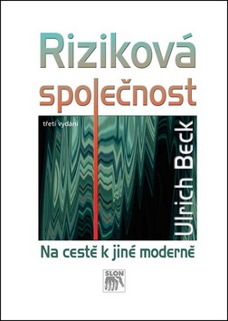 Riziková společnost