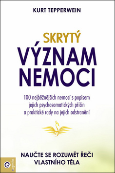 Skrytý význam nemocí