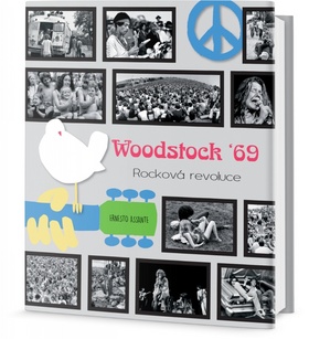 Woodstock 69