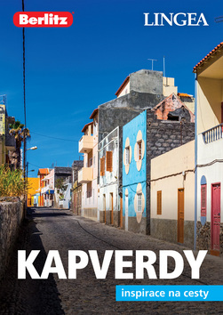 Kapverdy