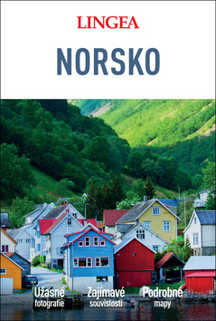 Norsko