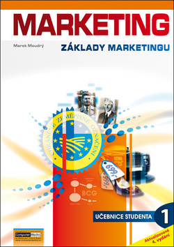 Marketing Základy marketingu 1