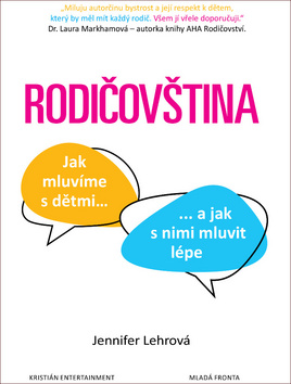 Rodičovština