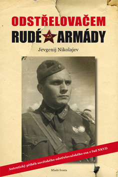 Odstřelovačem Rudé armády