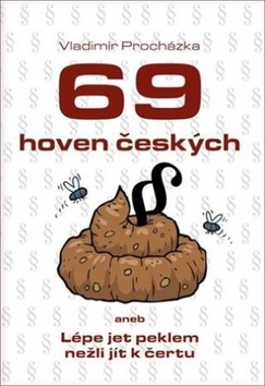69 hoven českých