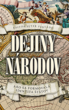 Dejiny národov