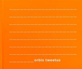 Orbis Tweetus