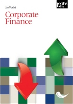 Corporate Finance