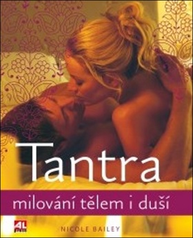 Tantra