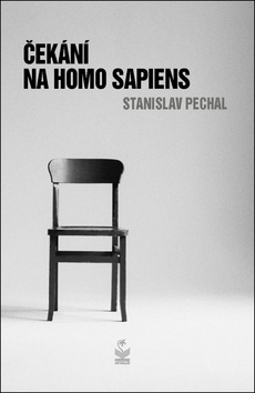 Čekání na Homo sapiens