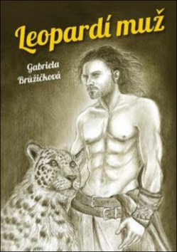 Leopardí muž