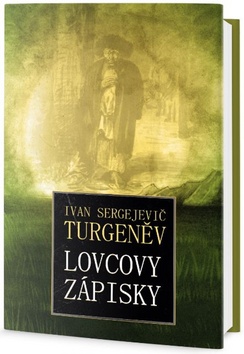 Lovcovy zápisky