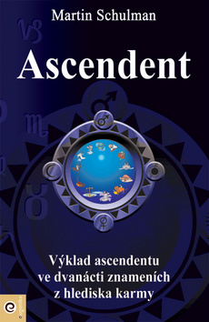 Ascendent