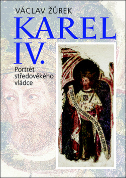 Karel IV.