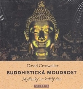 Buddhistická moudrost