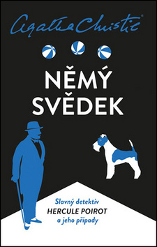 Němý svědek