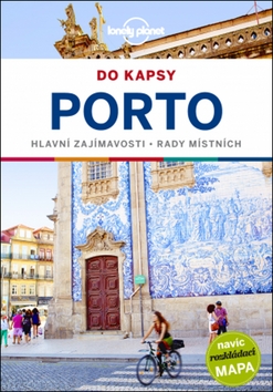 Porto do kapsy