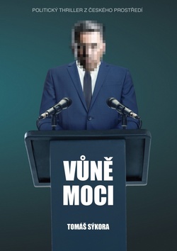 Vůně moci