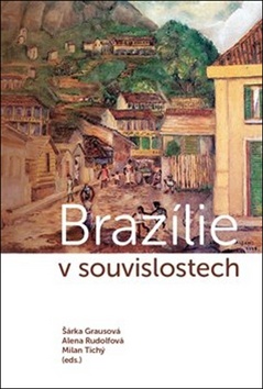 Brazílie v souvislostech