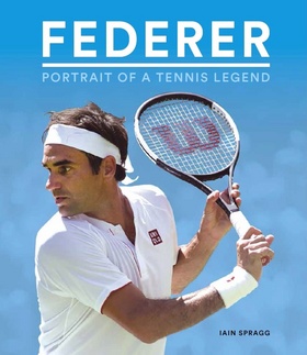 Federer