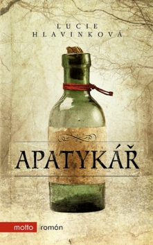 Apatykář