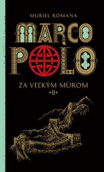 Marco Polo II.