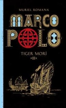 Marco Polo III.