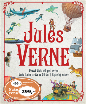 Jules Verne