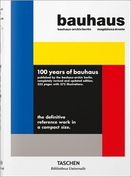 Bauhaus