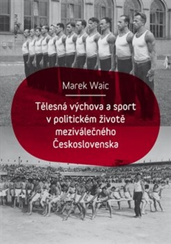 Tělesná výchova a sport v politickém životě meziválečného Československa