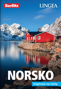 Norsko