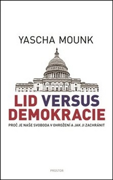 Lid versus demokracie