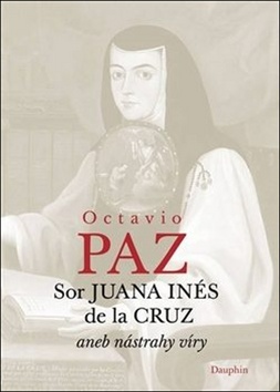 Sor Juana Inés de la Cruz