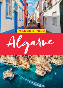 Algarve