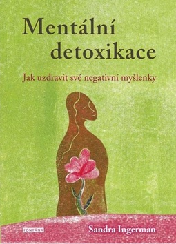 Mentální detoxikace