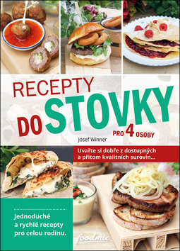 Recepty do stovky