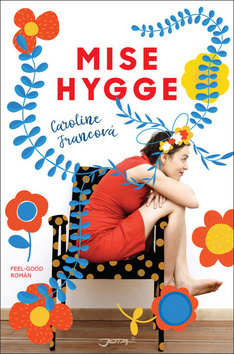 Mise Hygge