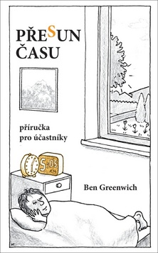 Přesun času