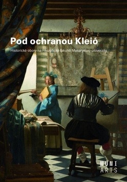 Pod ochranou Kleió