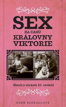 Sex za časů královny Viktorie