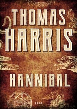 Hannibal Zrození