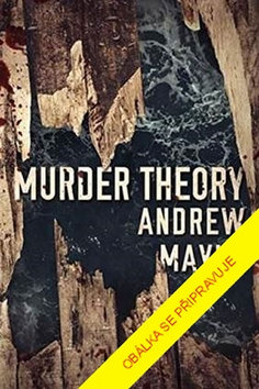 Teorie vraždy