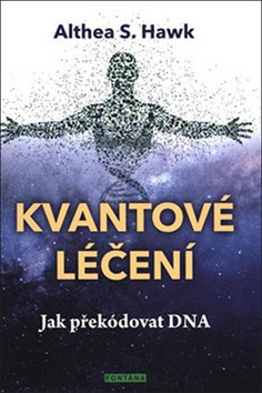 Kvantové léčení