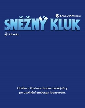 Sněžný kluk Filmový příběh