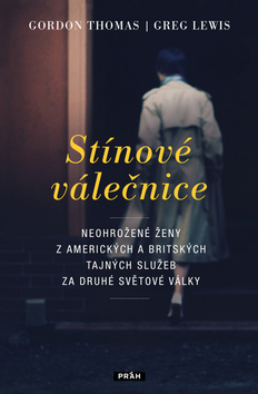 Stínové válečnice