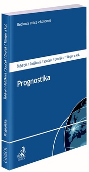 Prognostika