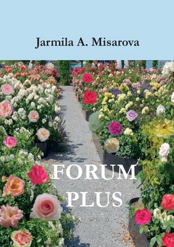 Forum Plus