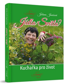 Jídla Světla