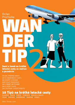 Wandertip 2